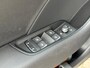 Audi A3 Limousine 1.0 TFSI Sport Lease Edition|Dealer OH|