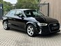 Audi A3 Limousine 1.0 TFSI Sport Lease Edition|Dealer OH|