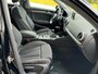 Audi A3 Limousine 1.0 TFSI Sport Lease Edition|Dealer OH|