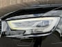 Audi A3 Limousine 1.0 TFSI Sport Lease Edition|Dealer OH|
