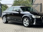 Audi A3 Limousine 1.0 TFSI Sport Lease Edition|Dealer OH|
