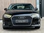 Audi A3 Limousine 1.0 TFSI Sport Lease Edition|Dealer OH|