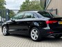 Audi A3 Limousine 1.0 TFSI Sport Lease Edition|Dealer OH|