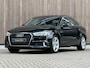 Audi A3 Limousine 1.0 TFSI Sport Lease Edition|Dealer OH|