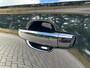 Audi A3 Limousine 1.0 TFSI Sport Lease Edition|Dealer OH|