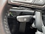 Audi A3 Limousine 1.0 TFSI Sport Lease Edition|Dealer OH|