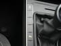 Volkswagen Polo 1.0 TSI R-Line Apple carplay | Adaptive cruise
