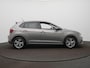 Volkswagen Polo 1.0 TSI R-Line Apple carplay | Adaptive cruise