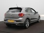 Volkswagen Polo 1.0 TSI R-Line Apple carplay | Adaptive cruise