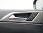 Volkswagen Polo 1.0 TSI R-Line Apple carplay | Adaptive cruise