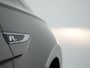 Volkswagen Polo 1.0 TSI R-Line Apple carplay | Adaptive cruise