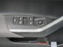 Volkswagen Polo 1.0 TSI R-Line Apple carplay | Adaptive cruise