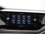 Volkswagen Polo 1.0 TSI R-Line Apple carplay | Adaptive cruise