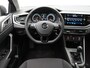 Volkswagen Polo 1.0 TSI R-Line Apple carplay | Adaptive cruise