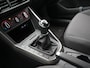 Volkswagen Polo 1.0 TSI R-Line Apple carplay | Adaptive cruise