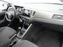 Volkswagen Polo 1.0 TSI R-Line Apple carplay | Adaptive cruise