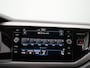 Volkswagen Polo 1.0 TSI R-Line Apple carplay | Adaptive cruise