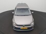 Volkswagen Polo 1.0 TSI R-Line Apple carplay | Adaptive cruise