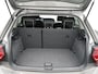 Volkswagen Polo 1.0 TSI R-Line Apple carplay | Adaptive cruise