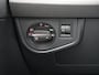 Volkswagen Polo 1.0 TSI R-Line Apple carplay | Adaptive cruise