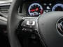 Volkswagen Polo 1.0 TSI R-Line Apple carplay | Adaptive cruise