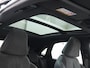 DS 7 Crossback E-Tense Performance Line | Panoramadak | Zondag Open!