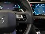 DS 7 Crossback E-Tense Performance Line | Panoramadak | Zondag Open!