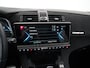 DS 7 Crossback E-Tense Performance Line | Panoramadak | Zondag Open!
