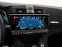 DS 7 Crossback E-Tense Performance Line | Panoramadak | Zondag Open!
