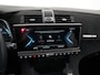 DS 7 Crossback E-Tense Performance Line | Panoramadak | Zondag Open!
