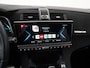DS 7 Crossback E-Tense Performance Line | Panoramadak | Zondag Open!