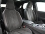 DS 7 Crossback E-Tense Performance Line | Panoramadak | Zondag Open!