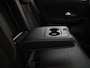 DS 7 Crossback E-Tense Performance Line | Panoramadak | Zondag Open!
