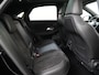 DS 7 Crossback E-Tense Performance Line | Panoramadak | Zondag Open!