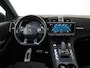 DS 7 Crossback E-Tense Performance Line | Panoramadak | Zondag Open!