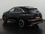 DS 7 Crossback E-Tense Performance Line | Panoramadak | Zondag Open!
