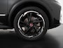 DS 7 Crossback E-Tense Performance Line | Panoramadak | Zondag Open!