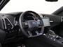 DS 7 Crossback E-Tense Performance Line | Panoramadak | Zondag Open!