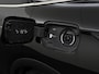 DS 7 Crossback E-Tense Performance Line | Panoramadak | Zondag Open!