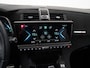 DS 7 Crossback E-Tense Performance Line | Panoramadak | Zondag Open!