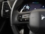 DS 7 Crossback E-Tense Performance Line | Panoramadak | Zondag Open!