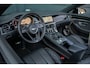 Bentley Continental GTC 6.0 W12 635PK | Centenary | ACC | 360 Cam | Nightvision | Mulliner | Head Up | B&O | Neck Warm | Massage | Ventilatie | Lane & Side Assist | Softclose | Apple Carplay | 22"| Stuurverwarming | 100 Year Bentley | Dealer onderhouden.