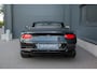 Bentley Continental GTC 6.0 W12 635PK | Centenary | ACC | 360 Cam | Nightvision | Mulliner | Head Up | B&O | Neck Warm | Massage | Ventilatie | Lane & Side Assist | Softclose | Apple Carplay | 22"| Stuurverwarming | 100 Year Bentley | Dealer onderhouden.