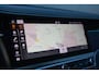 Bentley Continental GTC 6.0 W12 635PK | Centenary | ACC | 360 Cam | Nightvision | Mulliner | Head Up | B&O | Neck Warm | Massage | Ventilatie | Lane & Side Assist | Softclose | Apple Carplay | 22"| Stuurverwarming | 100 Year Bentley | Dealer onderhouden.