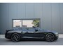 Bentley Continental GTC 6.0 W12 635PK | Centenary | ACC | 360 Cam | Nightvision | Mulliner | Head Up | B&O | Neck Warm | Massage | Ventilatie | Lane & Side Assist | Softclose | Apple Carplay | 22"| Stuurverwarming | 100 Year Bentley | Dealer onderhouden.