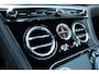 Bentley Continental GTC 6.0 W12 635PK | Centenary | ACC | 360 Cam | Nightvision | Mulliner | Head Up | B&O | Neck Warm | Massage | Ventilatie | Lane & Side Assist | Softclose | Apple Carplay | 22"| Stuurverwarming | 100 Year Bentley | Dealer onderhouden.