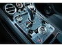 Bentley Continental GTC 6.0 W12 635PK | Centenary | ACC | 360 Cam | Nightvision | Mulliner | Head Up | B&O | Neck Warm | Massage | Ventilatie | Lane & Side Assist | Softclose | Apple Carplay | 22"| Stuurverwarming | 100 Year Bentley | Dealer onderhouden.