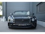 Bentley Continental GTC 6.0 W12 635PK | Centenary | ACC | 360 Cam | Nightvision | Mulliner | Head Up | B&O | Neck Warm | Massage | Ventilatie | Lane & Side Assist | Softclose | Apple Carplay | 22"| Stuurverwarming | 100 Year Bentley | Dealer onderhouden.