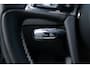 Bentley Continental GTC 6.0 W12 635PK | Centenary | ACC | 360 Cam | Nightvision | Mulliner | Head Up | B&O | Neck Warm | Massage | Ventilatie | Lane & Side Assist | Softclose | Apple Carplay | 22"| Stuurverwarming | 100 Year Bentley | Dealer onderhouden.