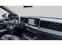 Volkswagen Tiguan R-Line-Edition 1.5 eHybrid 150 kW / 204 pk SUV 6 versn. DSG / Demo